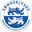 Sonderjyske