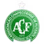 Chapecoense - SC