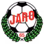 Jaro