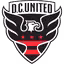 DC United
