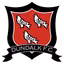 Dundalk