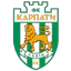 Karpaty Lviv