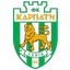 Karpaty Lviv