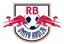 RB Omiya Ardija