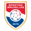 Sporting Bruxelles