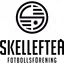 Skelleftea FF