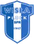 Wisla Plock