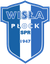Wisla Plock
