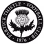 Partick Thistle FC