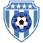 Cherno More Varna