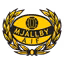 Mjallby AIF