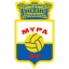 Mypa