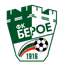 Beroe