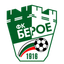 Beroe