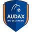 Audax Rio RJ