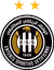 ES Setif
