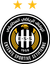 ES Setif