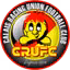Calais RUFC