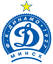 Dinamo Minsk