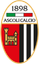 Ascoli