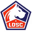 Lille