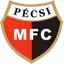 Pecsi MFC