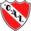 CA Independiente