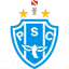 SC Paysandu