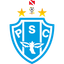 SC Paysandu