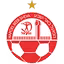 Hapoel Beer Sheva