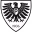 Preuben