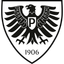 Preuben