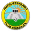 Deportivo Xinabajul