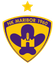 Maribor