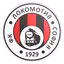Lokomotiv Sofia