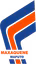 CD Maxaquene