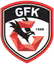 Gazisehir