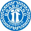 Brabrand