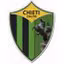 Chieti