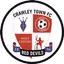 Crawley