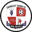 Crawley