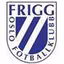 Frigg