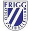 Frigg