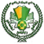 Al-Qotah