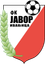FK Javor Ivanjica