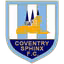 Coventry
