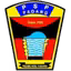 PSP Padang