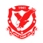 Al-Taliya