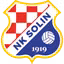 NK Solin