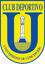 Universidad de Concepcion